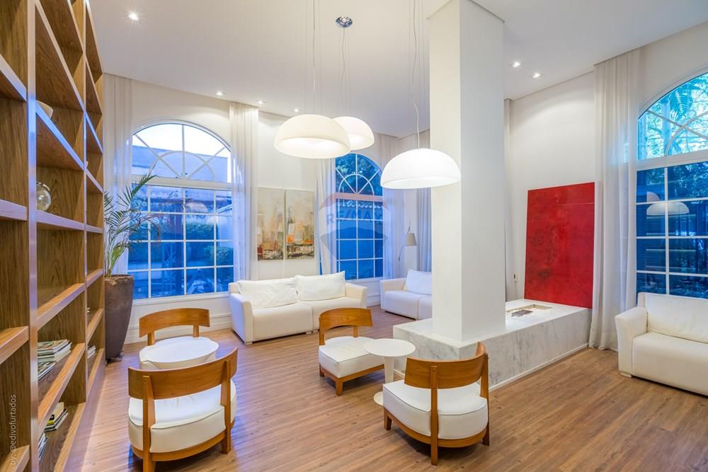 Duplex - Venda - Campinas , São Paulo - EDI01313EDIVO FURTADO SILVA - RG98002306022 SSPCE - THE ONE - MARA MURBACH.jpg - 690681167-98