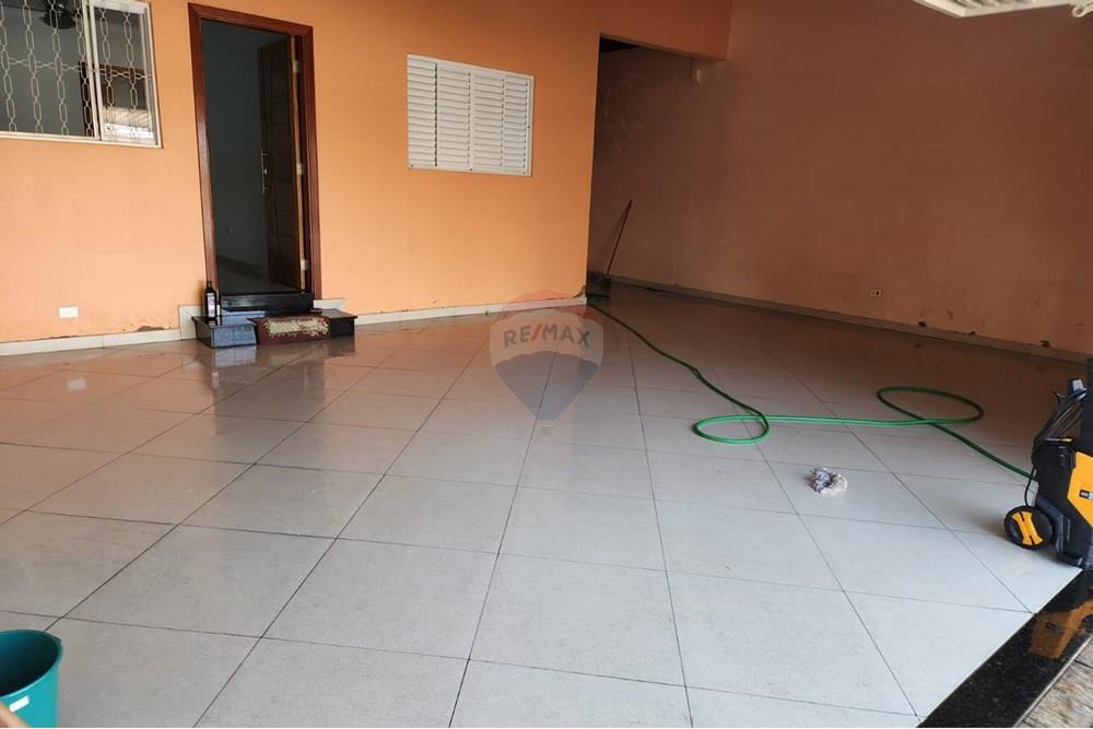 Outros - Alugar - Piracicaba , São Paulo - WhatsApp Image 2024-07-28 at 15.20.58 (5).jpeg - 690781084-156