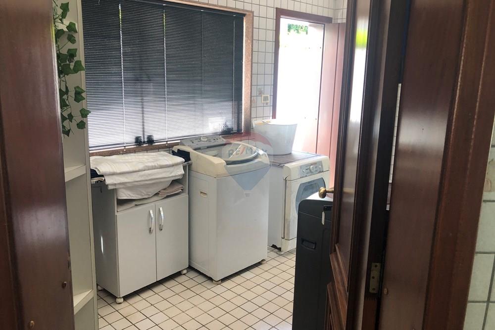 Casa de Condomínio - Venda - Barueri , São Paulo - IMG_5274.JPG - 690951047-53