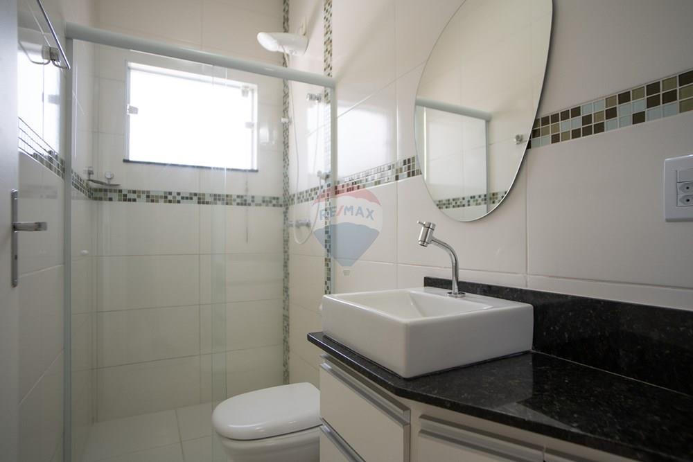 Casa - Venda - Atibaia , São Paulo - DSC05363.jpg - 690471020-66