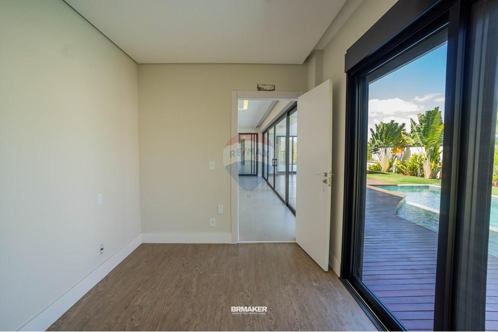 Casa de Condomínio - Venda - Campinas , São Paulo - Fotos imobiliarias -  REMAX - BRMAKER 20-67.jpg - 690681165-16