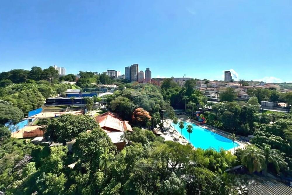 Apartamento - Alugar - Bragança Paulista , São Paulo - 40.jpg - 690041084-76