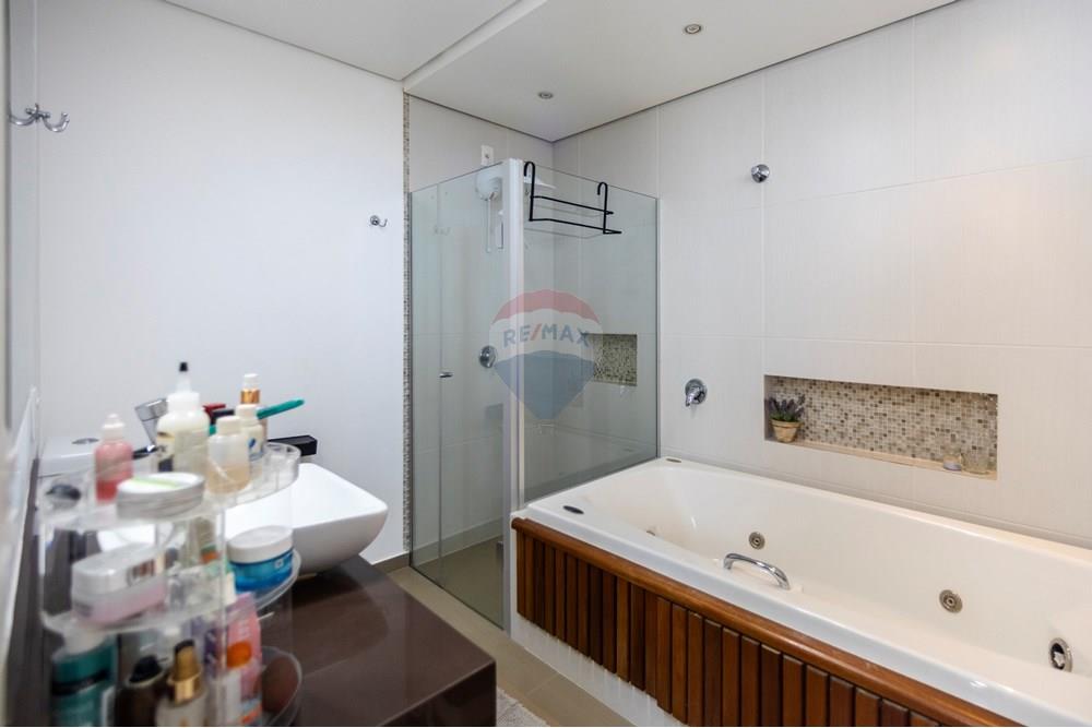 Apartamento - Venda - Jundiaí , São Paulo - Foto25.jpg - Suite - 690791148-12