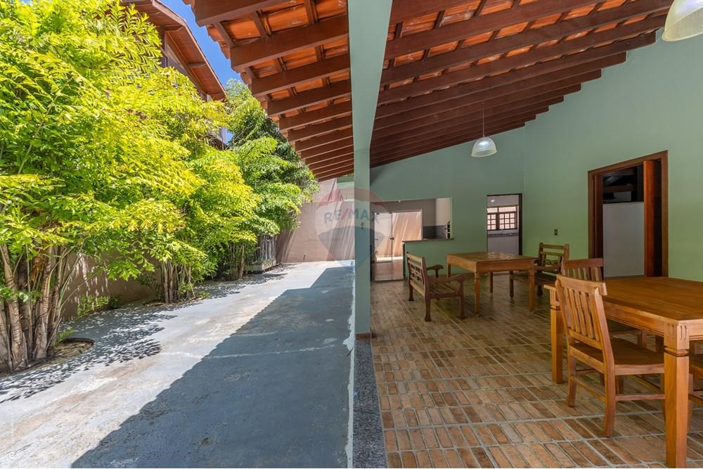 Casa de Condomínio - Venda - Vinhedo , São Paulo - TKD-10710.jpg - 690941009-123