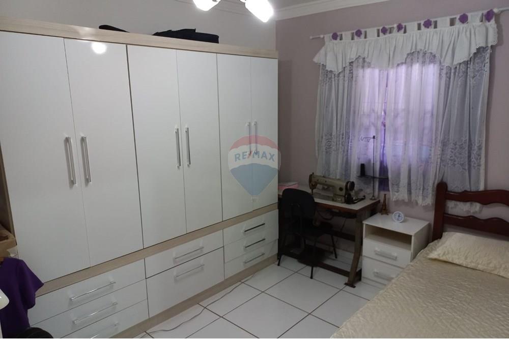 Casa - Venda - Paulínia , São Paulo - IMG-20251208-WA0039.jpg - 690511140-71