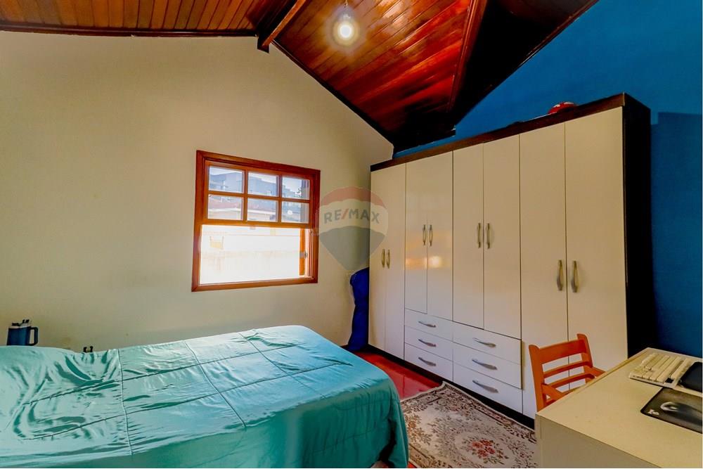 Casa - Venda - Atibaia , São Paulo - RINF-023.jpg - 690921066-69