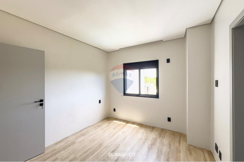 Casa de Condomínio - Venda - Itatiba , São Paulo - IMG_9950.jpg - 690661029-48