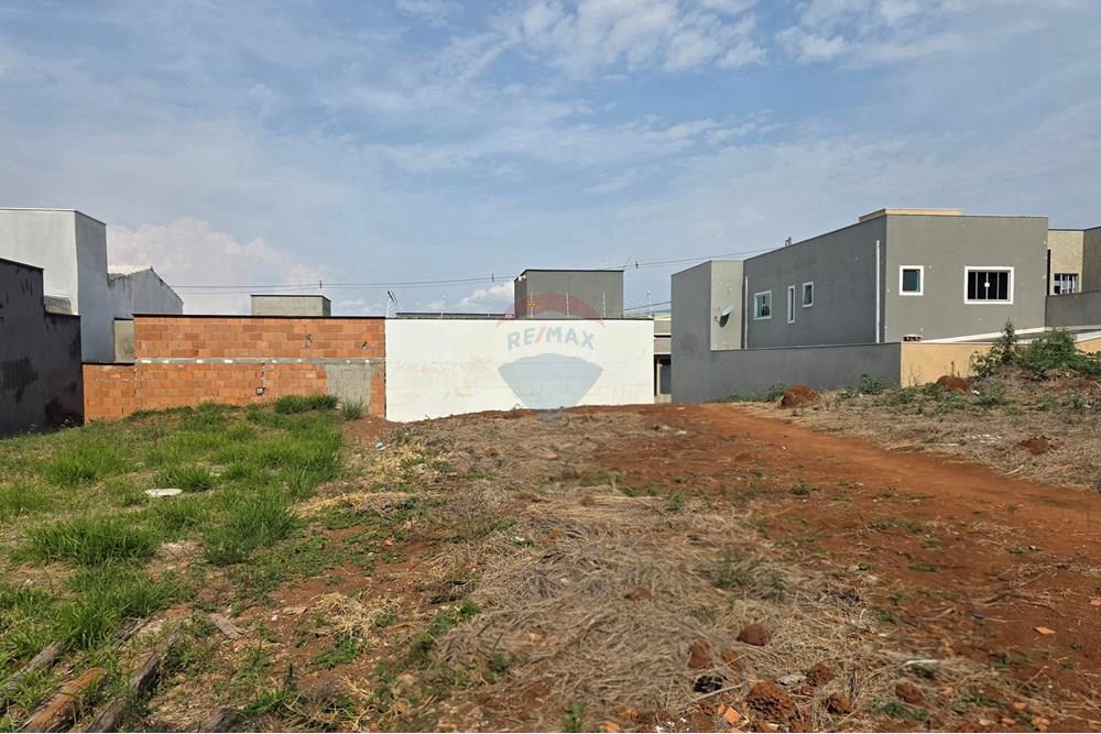 Terreno - Venda - Bragança Paulista , São Paulo - 20251003_145246(1).jpg - 690041041-43