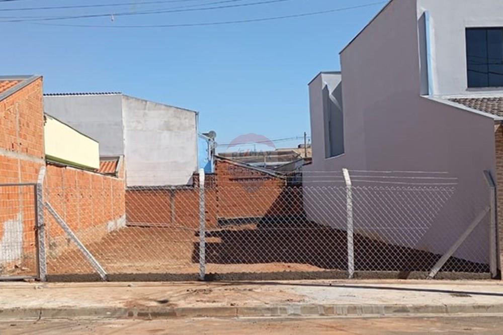 Terreno - Venda - Sumaré , São Paulo - WhatsApp Image 2025-04-17 at 08.24.27 (1).jpeg - 690641090-40