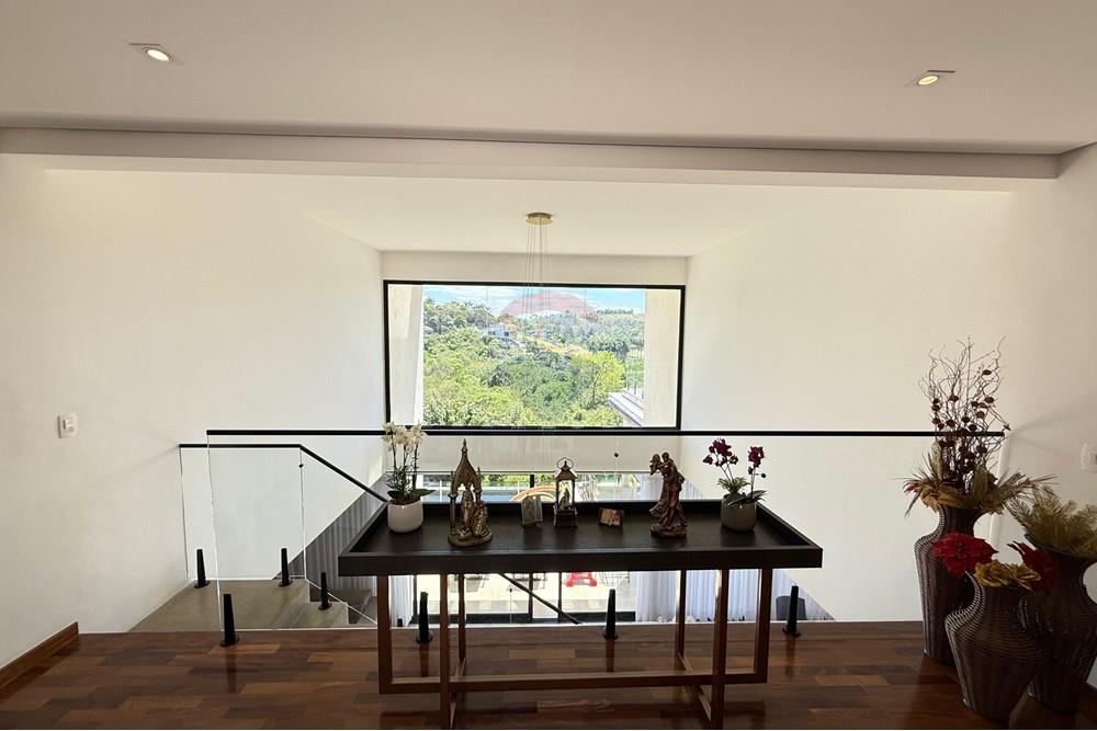 Casa de Condomínio - Venda - Bragança Paulista , São Paulo - tati 8.jpeg - 690041137-54