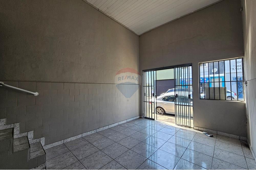 Ponto Comercial - Alugar - Itapira , São Paulo - 20250828_100344.jpg - 690291048-151