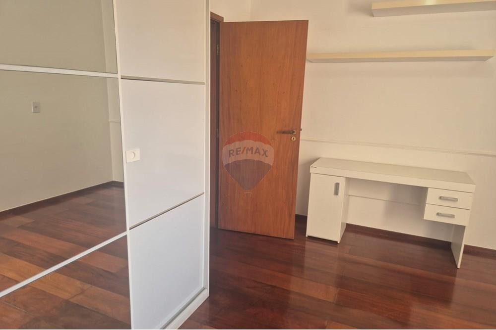 Apartamento - Alugar - Vinhedo , São Paulo - fdd8f3c3-9fcc-48e7-a3e3-264891f3a36e.jpg - 690851008-545