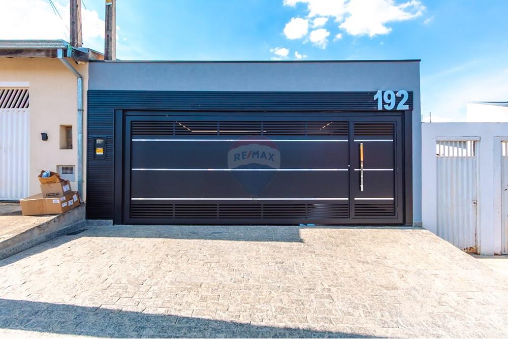 Casa - Venda - Salto , São Paulo - IMG_0875.jpg - 690471128-24