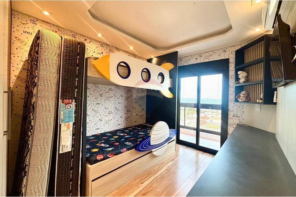 Cobertura - Venda - Guarujá , São Paulo - WhatsApp Image 2025-07-23 at 13.27.15 (7).jpeg - 690981027-28