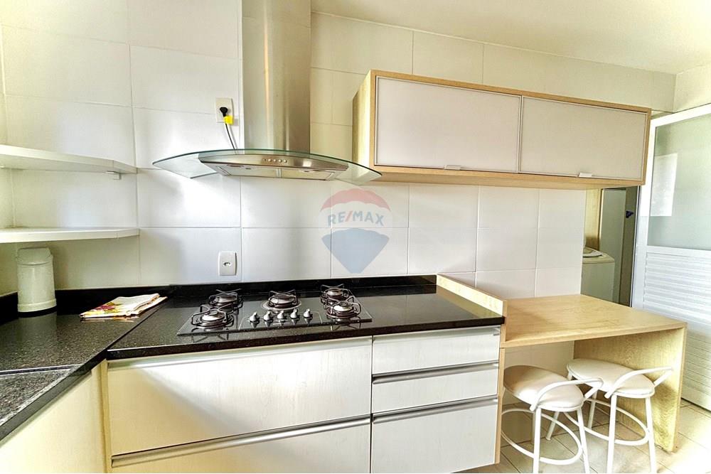 Apartamento - Venda - Guarujá , São Paulo - WhatsApp Image 2025-10-21 at 20.21.13 (1).jpeg - 690981027-72