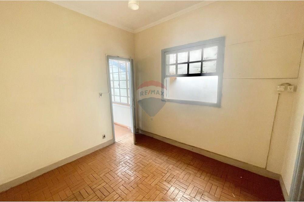 Casa - Venda - Araraquara , São Paulo - c57bc655-10a3-49a2-9e19-7257f4f59b78.jpg - 690151043-62