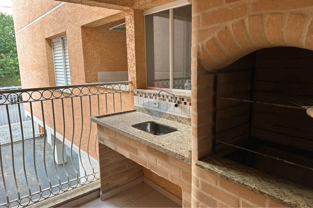 Apartamento - Alugar - Bragança Paulista , São Paulo - WhatsApp Image 2026-01-26 at 15.33.57 (1).jpeg - Churrasqueira - 690041159-20
