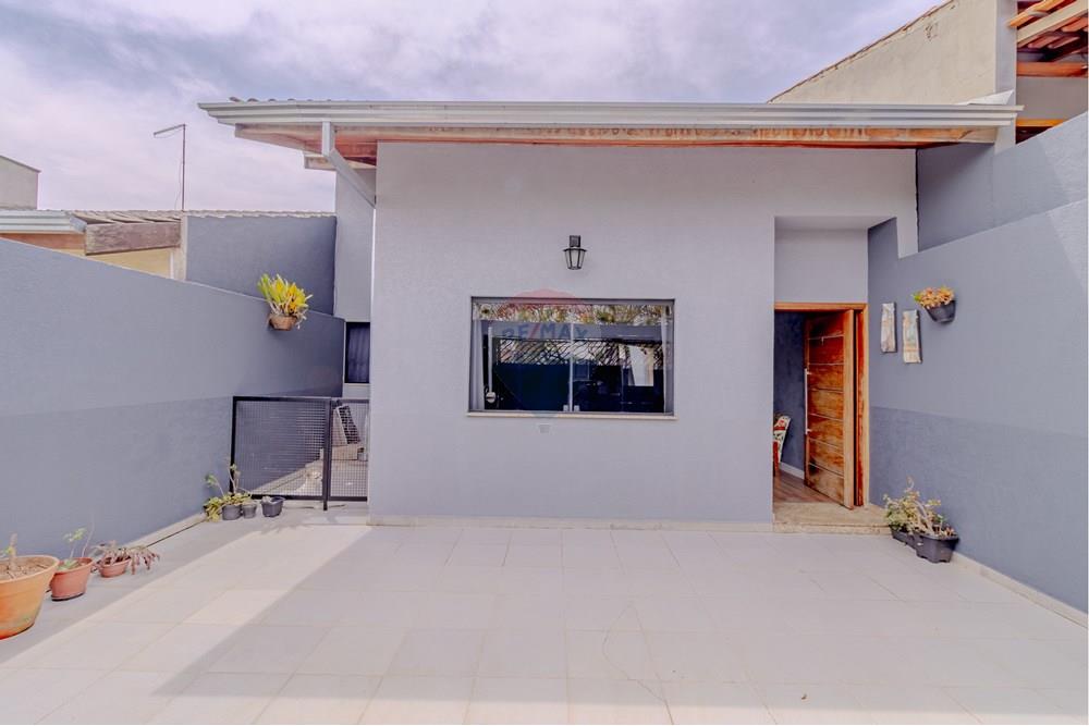 Casa - Venda - Atibaia , São Paulo - 33 - Casa Térrea de 3 quartos.jpg - 690921092-19