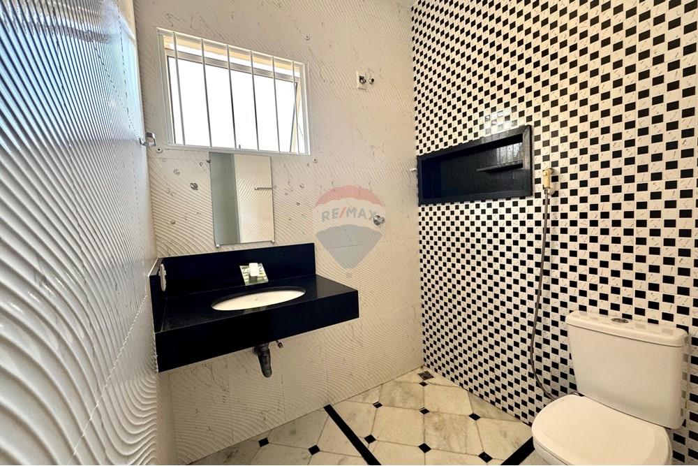 Casa - Venda - Peruíbe , São Paulo - a98a4c48-a0a2-4479-b5b8-eaf385e61e0d.jpeg - 691111032-10