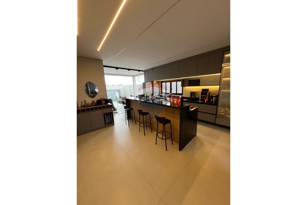 Casa - Alugar - Peruíbe , São Paulo - d6555c54-7ec4-4fe6-8b8b-bdf62fa3bafd.jpg - 691111001-30