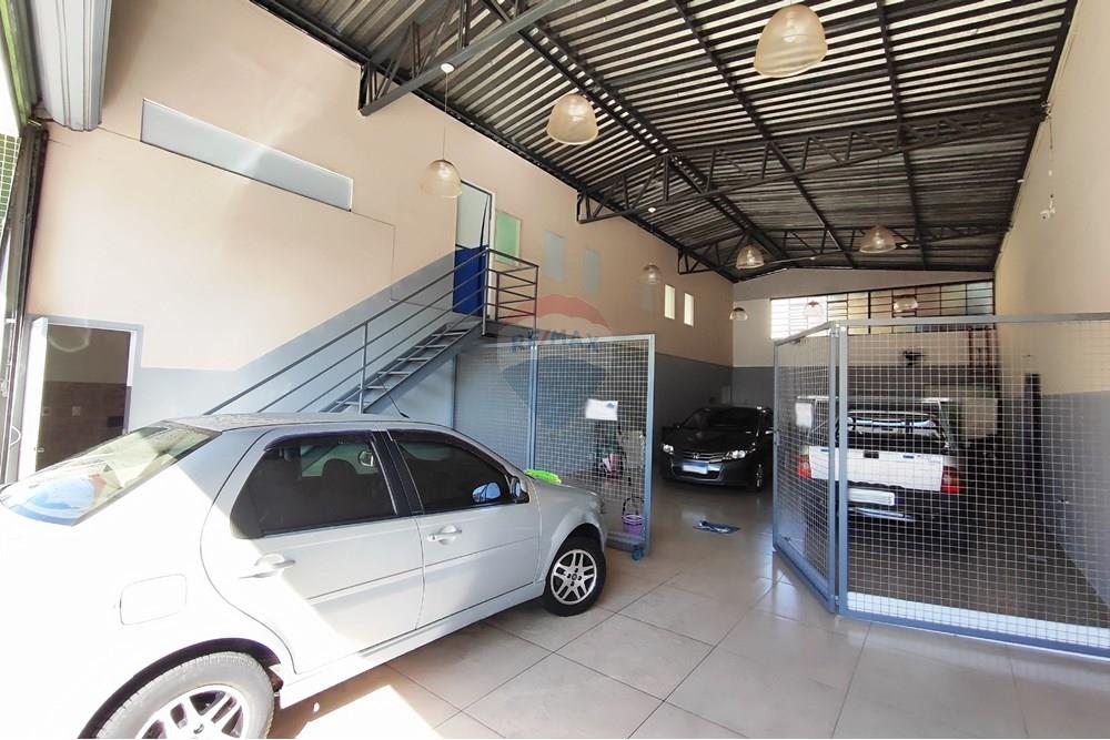 Ponto Comercial/ Loja - Alugar - Atibaia , São Paulo - pedro-salgado-14.jpg - 690471100-216