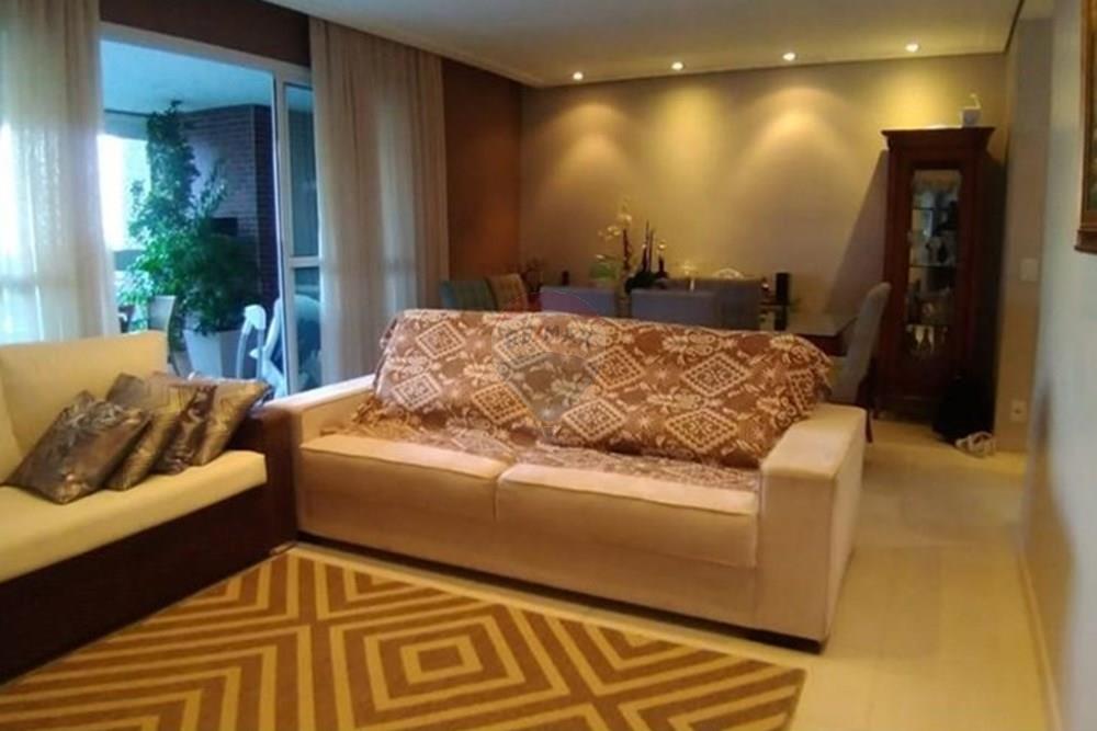 Apartamento - Alugar - Campinas , São Paulo - WhatsApp Image 2026-03-04 at 13.37.04.jpeg - 690681190-32