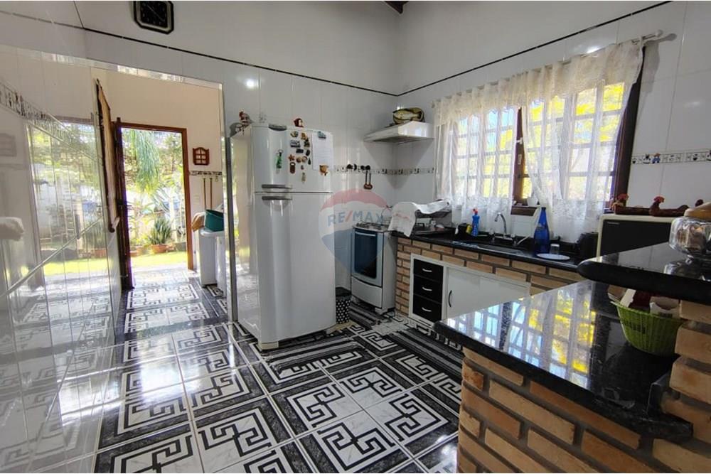 Casa - Venda - Itatiba , São Paulo - 16.jpg - 691131046-4