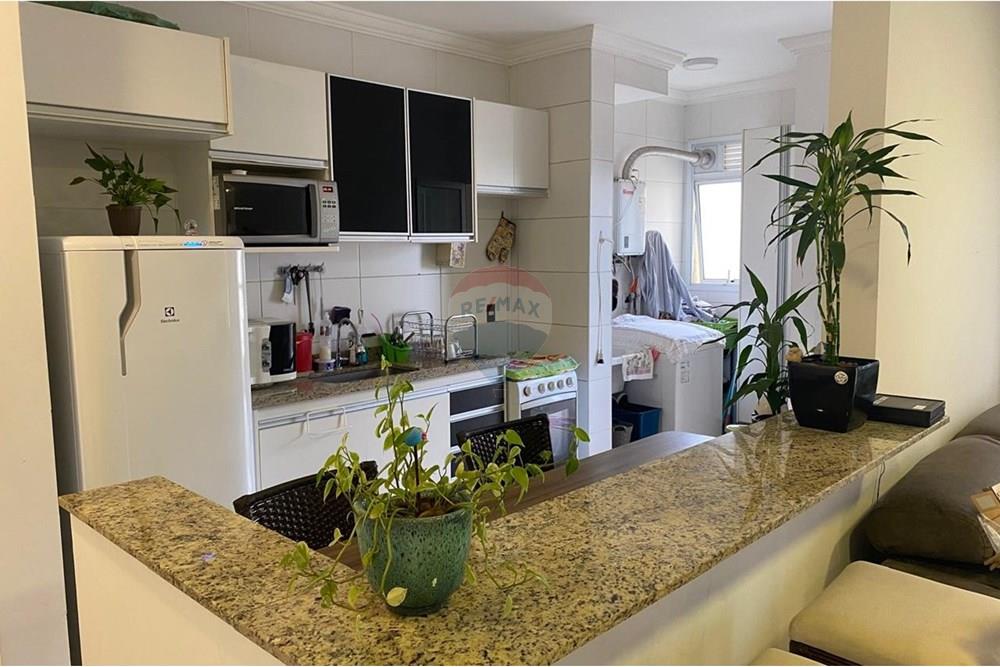 Apartamento - Alugar - Vinhedo , São Paulo - WhatsApp Image 2026-01-05 at 15.26.57.jpeg - 690941021-50