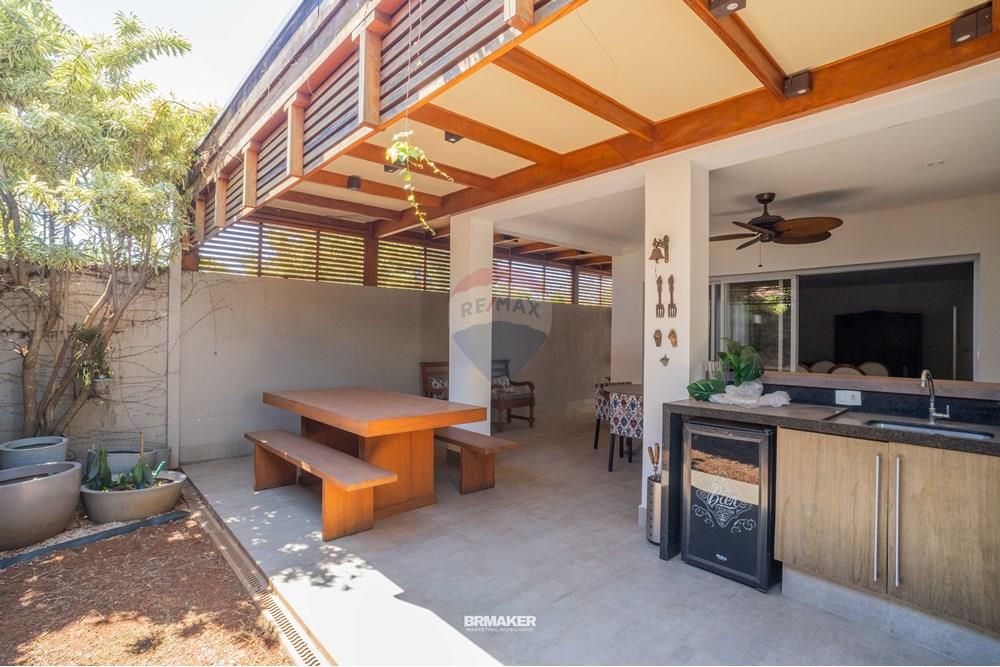 Casa de Condomínio - Venda - Campinas , São Paulo - Fotos imobiliarias - 11-09-12.jpg - 690681058-82