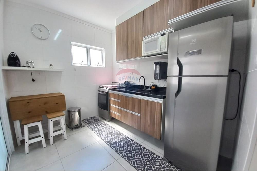 Apartamento - Venda - Guarujá , São Paulo - Imagem do WhatsApp de 2025-03-08 à(s) 10.15.07_1bf6f200.jpg - 690551069-76