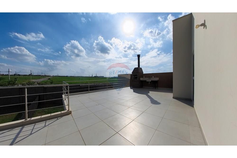 Casa de Condomínio - Venda - Araras , São Paulo - IMG_20251115_155009_00_051_PureShot.jpg - 690691016-282