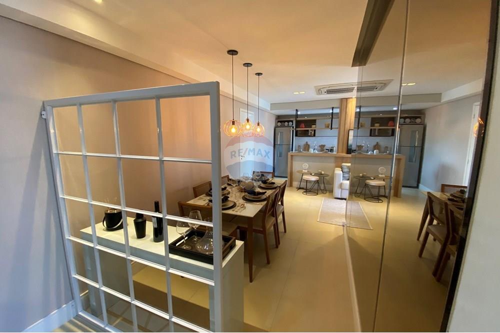 Apartamento - Venda - Santa Bárbara d'Oeste , São Paulo - IMG_0244.JPEG - 690231111-2