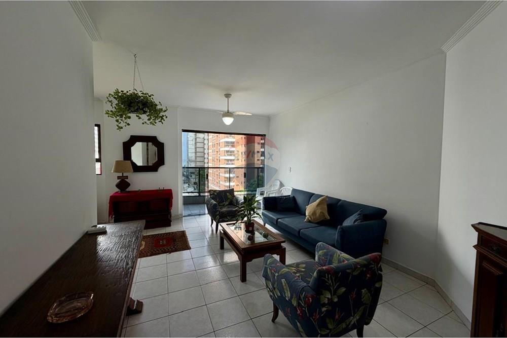 Apartamento - Alugar - Guarujá , São Paulo - WhatsApp Image 2026-02-23 at 10.34.56 (3).jpeg - 690501066-34