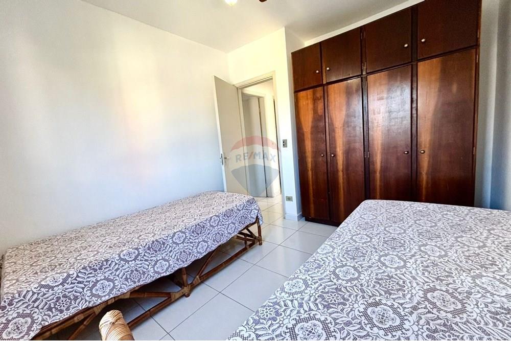 Apartamento - Venda - Guarujá , São Paulo - WhatsApp Image 2025-07-15 at 17.51.05 (1).jpeg - 690981027-23