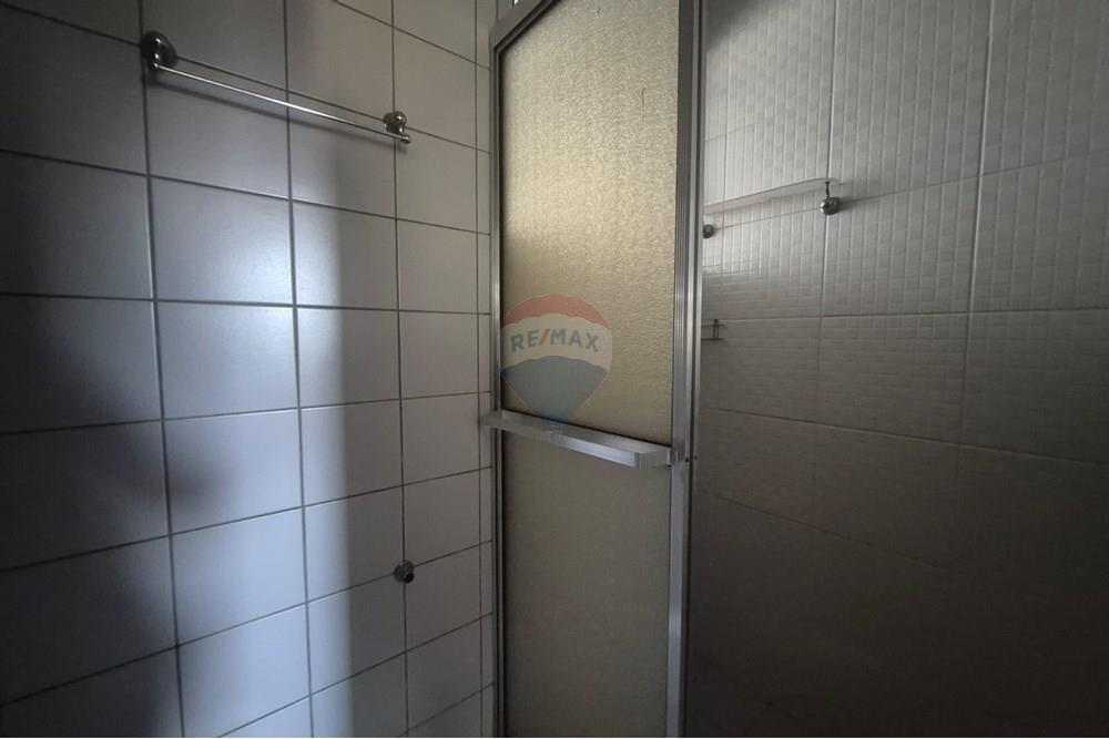 Apartamento - Venda - Campinas , São Paulo - WhatsApp Image 2025-09-25 at 14.09.09 (5).jpeg - Banheiro - 690511202-38