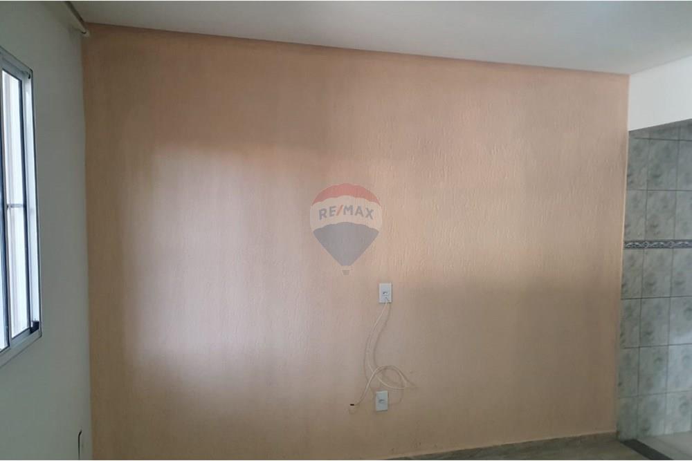 Casa - Venda - Hortolândia , São Paulo - 53be51ec-9881-4fa7-9e58-c14b8b6b1883.jpg - 690531104-21