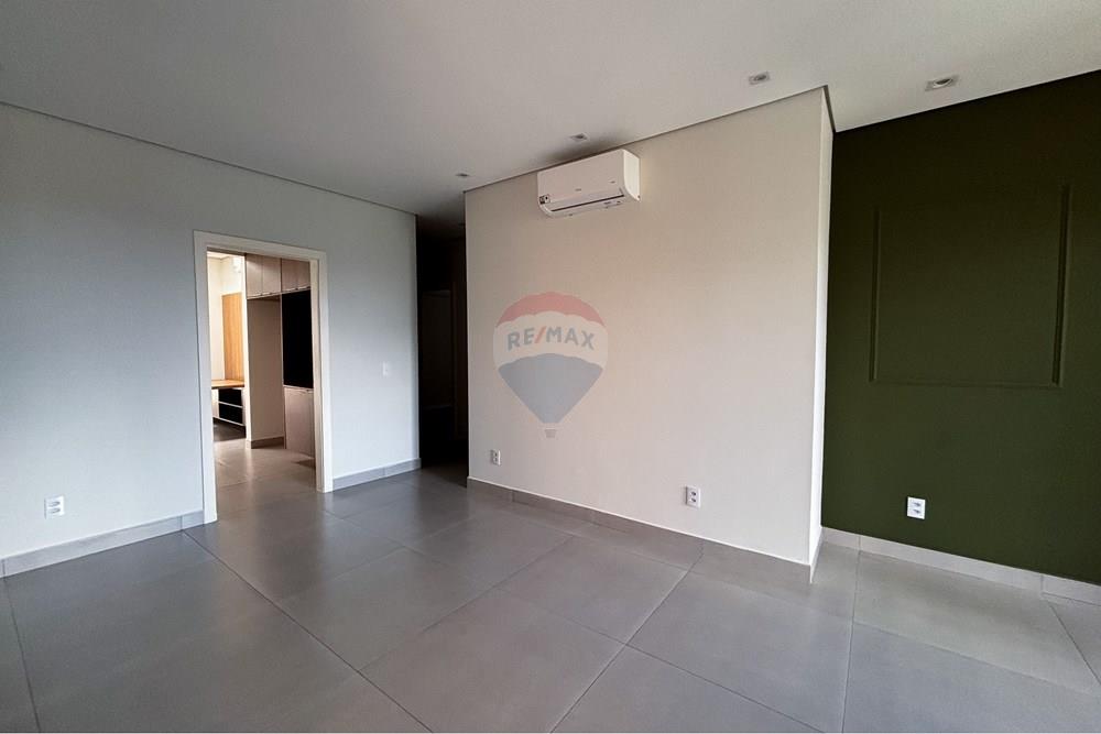 Casa de Condomínio - Alugar - Vinhedo , São Paulo - IMG_1125(1).jpg - 690941009-146