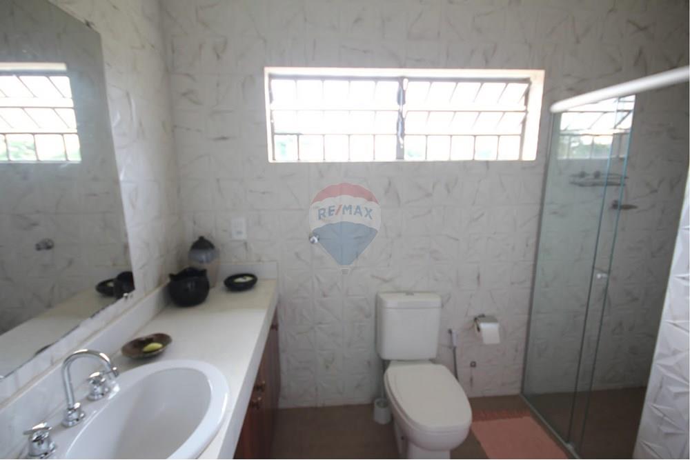 Casa - Venda - Campinas , São Paulo - IMG_1867.jpg - 690511152-107