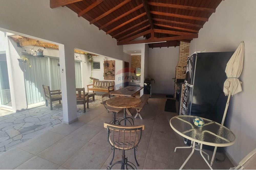 Casa de Condomínio - Venda - Itupeva , São Paulo - ia8.jpg - 690801023-143