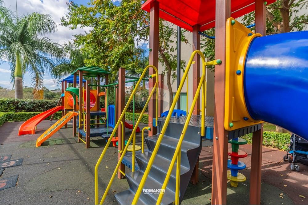 Apartamento - Venda - Campinas , São Paulo - REMAX-73.jpg - 690681058-88