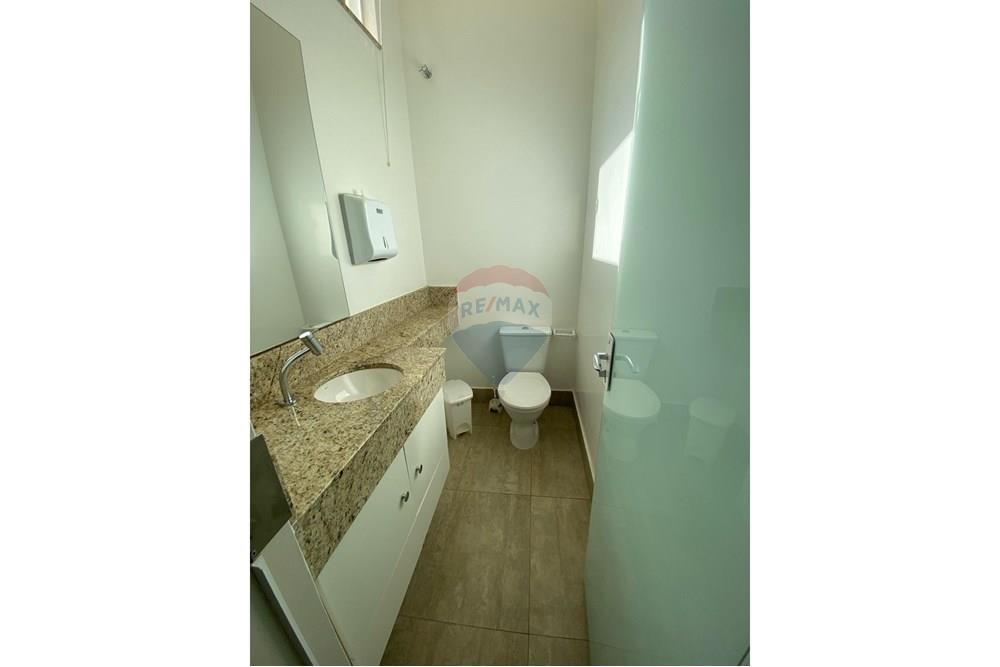 Cj. Comercial/ Sala - Alugar - Rio Claro , São Paulo - df379f04-b4f4-40bb-81cd-387c412f95b6.jpeg - 690811036-134