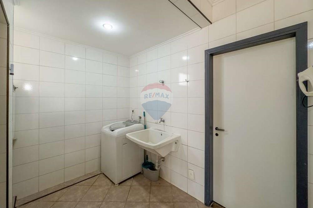 Casa de Condomínio - Venda - Campinas , São Paulo - TakeDroneBr-37542.jpg - 690681050-97