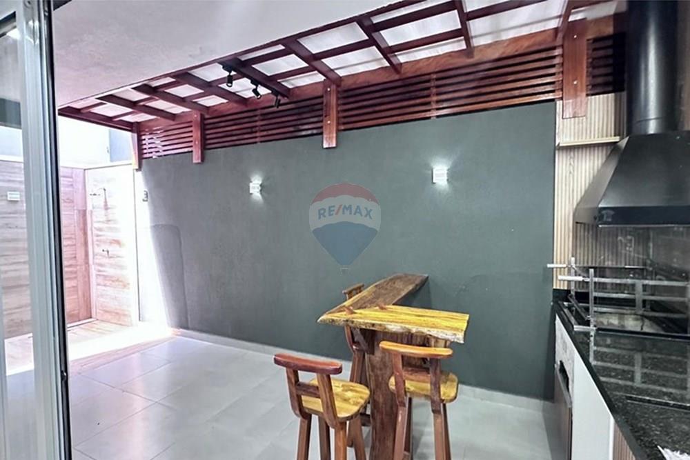 Casa de Condomínio - Alugar - Jundiaí , São Paulo - WhatsApp Image 2026-01-28 at 11.35.32 (3).jpeg - 690051096-1