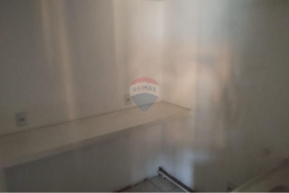 Cj. Comercial/ Sala - Alugar - Atibaia , São Paulo - WhatsApp Image 2025-11-25 at 10.23.59 (2).jpeg - 690471182-2