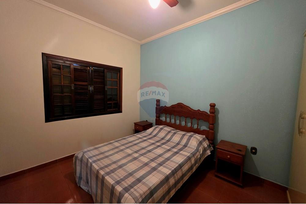 Residenziale - Fattoria - Mogi Mirim , San Paolo - BR - 20250715_085946.jpg - Camera da letto - 690751034-118