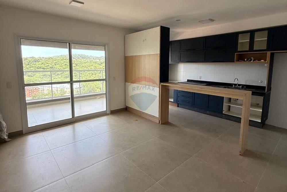 Apartamento - Alugar - Atibaia , São Paulo - IMG-20260215-WA0034~2.jpg - 690471187-17