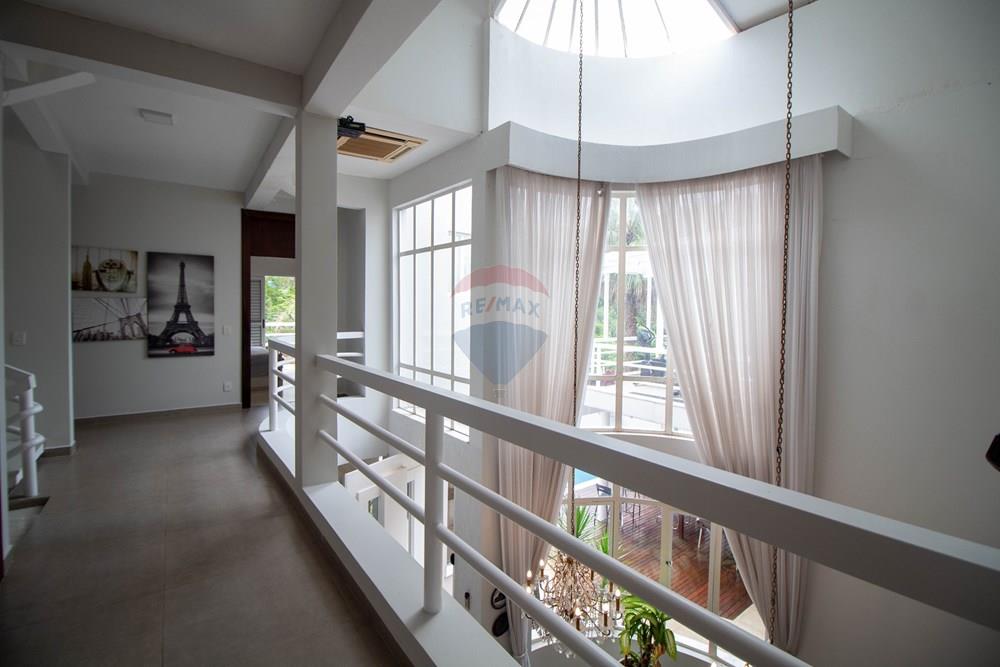 Casa de Condomínio - Alugar - Campinas , São Paulo - 02022026-_MG_2025.jpg - 690171004-3