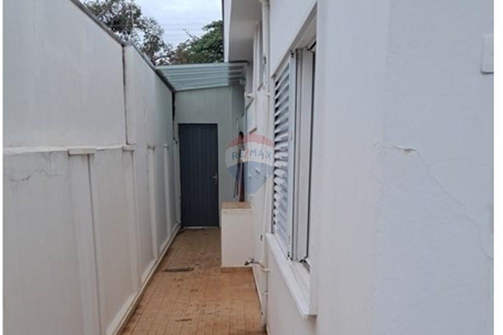 Casa - Alugar - Cosmópolis , São Paulo - 20250922_171405.jpg - 690511356-26