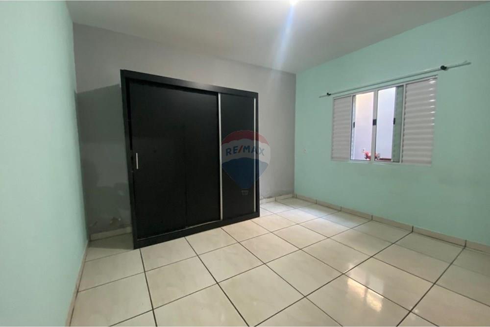 Casa - Venda - Americana , São Paulo - WhatsApp Image 2026-02-16 at 09.25.59 (1).jpeg - 691071040-13