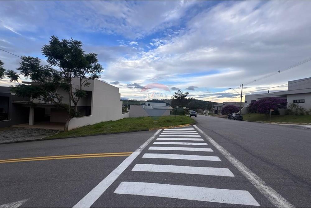 Terreno - Venda - Bragança Paulista , São Paulo - 4909155814585601052.jpg - 690041018-332